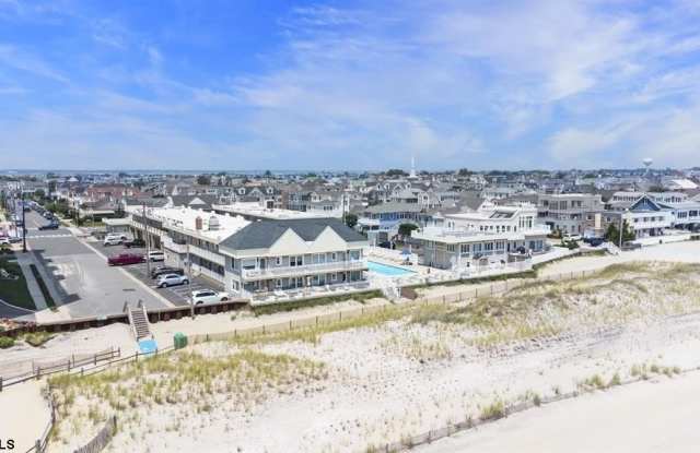 9010 Atlantic Ave photos photos