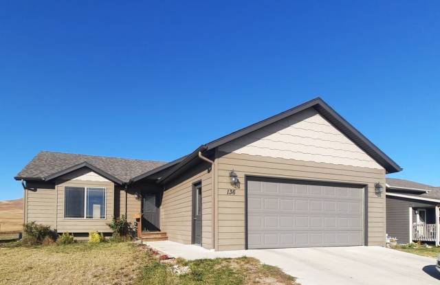 4 BED | 3 BATH | DOUBLE GARAGE | MALL RIDGE photos photos 4 BED | 3 BATH | DOUBLE GARAGE | MALL RIDGE photos photos