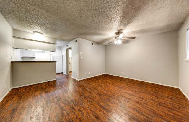 Duval Court Apartments photos photos