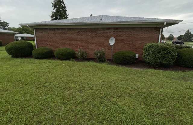 943 W McKay Road Gallery 2