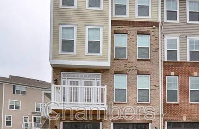 24668 Caribou Sq. photos photos