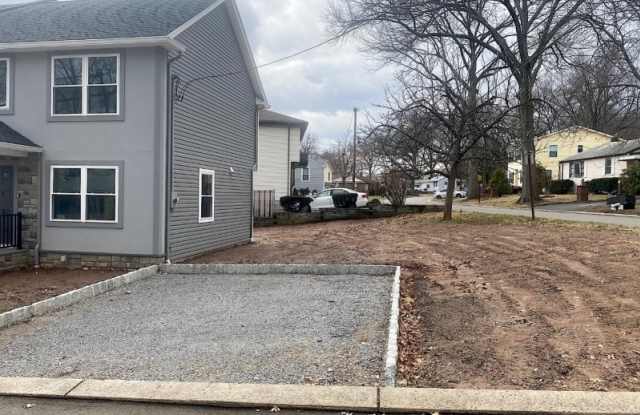 18 MT WASHINGTON DR Gallery 2