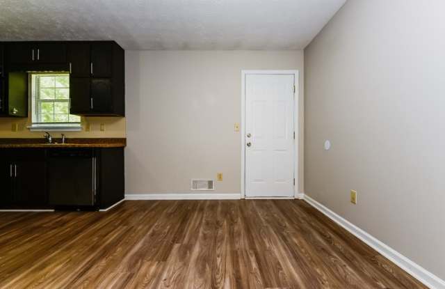 186 Valley Drive Gallery 4