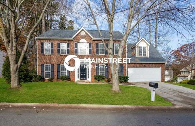 6209 Forest Pond Drive photos photos