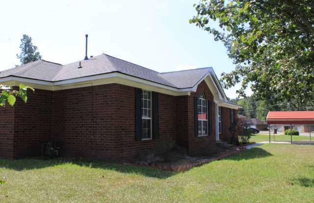 3BR/2BA All-Brick Beauty in Walton Meadow! Gallery 4