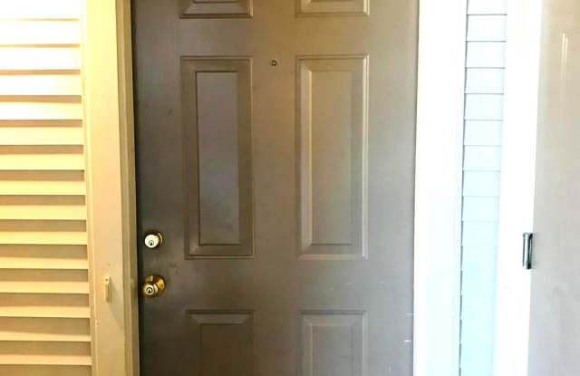 12471 HAYES COURT Gallery 4