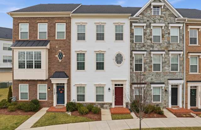 5266 RIDGEVIEW RETREAT Drive photos photos