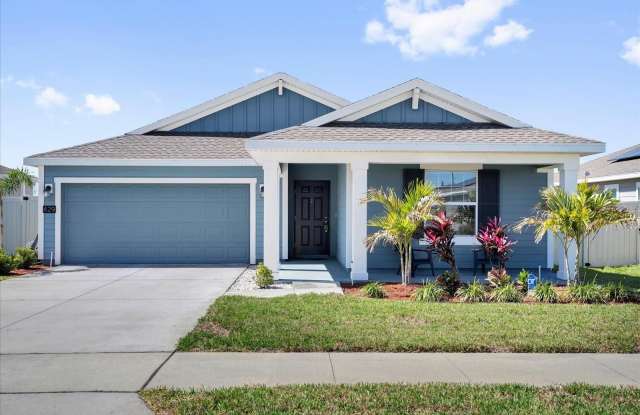 429 N ANDREA CIRCLE photos photos