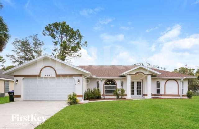4390 La France Avenue photos photos