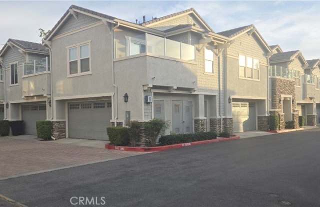 7331 Shelby Place photos photos 7331 Shelby Place photos photos