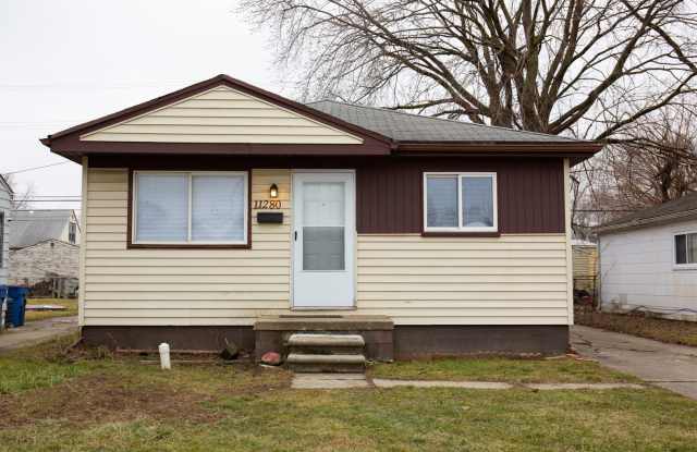 Your new home is here! photos photos Your new home is here! photos photos