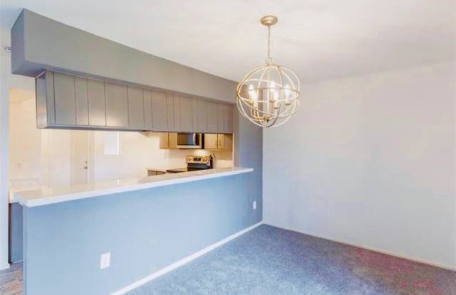 5661 Birchmont Drive Gallery 3