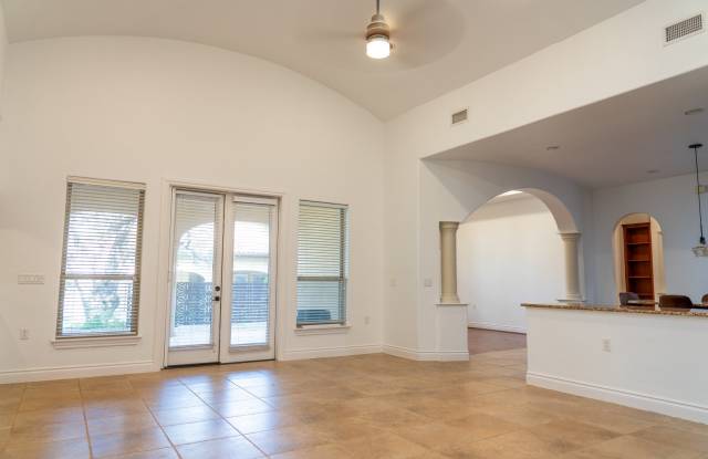 22218 Rivolta Ln. Gallery 2