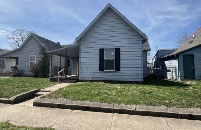 1234 S Sheffield Avenue photos photos