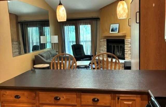 Long Term Rental- Woodbridge 306 Gallery 4