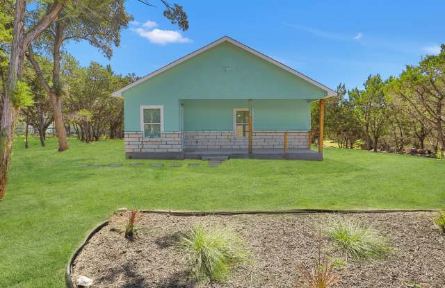 1416 SKYLINE HLS Gallery 3