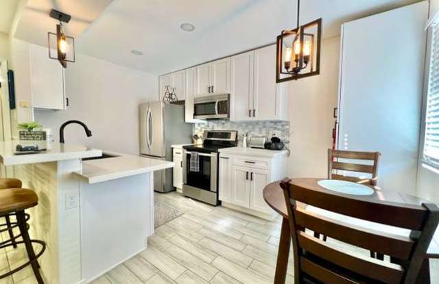 3313 N 68th St Unit 218E photos photos