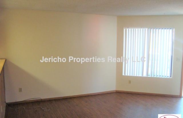 12480 W Nevada Plaza Gallery 2