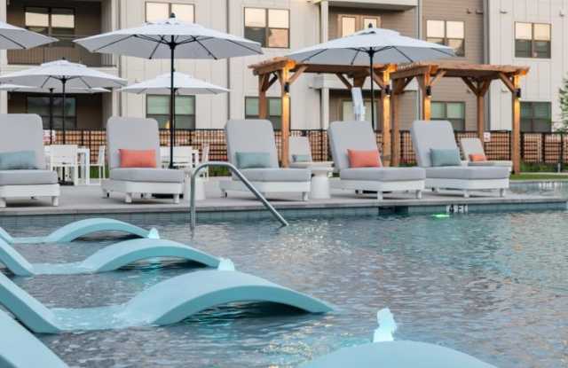 12603 Citizen Wy photos photos