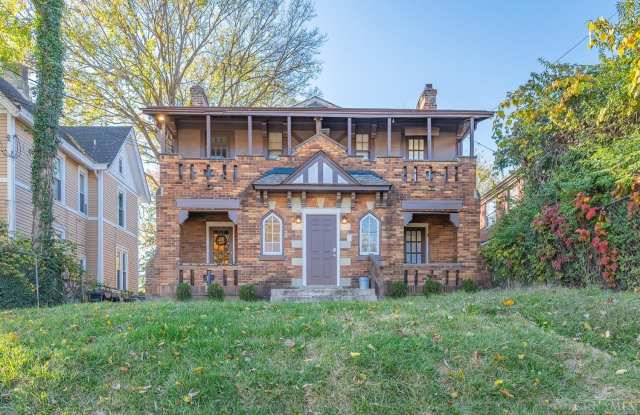 6423 Kennedy Avenue unit: 3 photos photos 6423 Kennedy Avenue unit: 3 photos photos