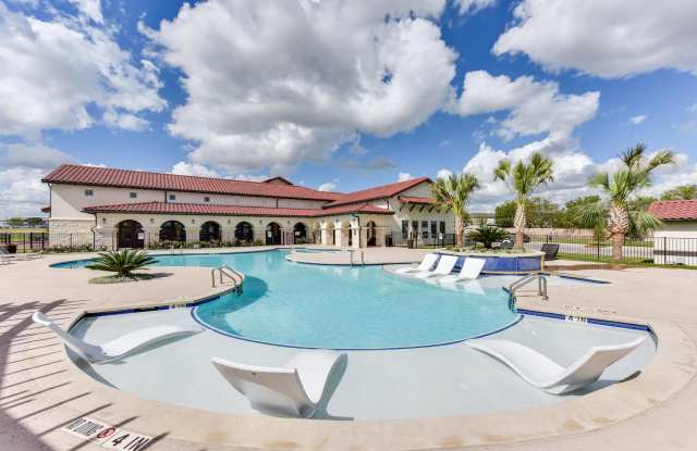 Eastridge photos photos