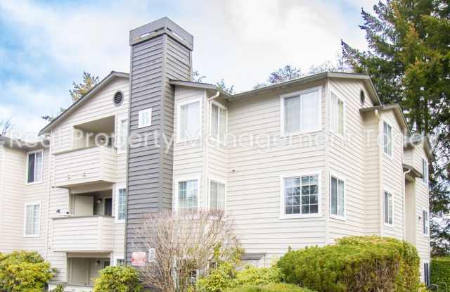 17624 1st Avenue S B 303 - 17624 1st Avenue South, Burien, WA 98148