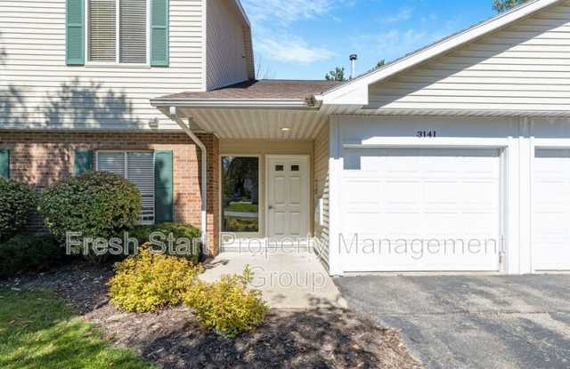 3143 Windcrest Dr NE photos photos