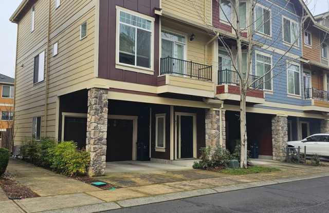 427 NW Tork Place photos photos