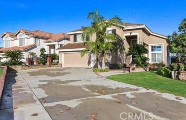 2946 N Weston Street - 2946 North Weston Street, Orange, CA 92867