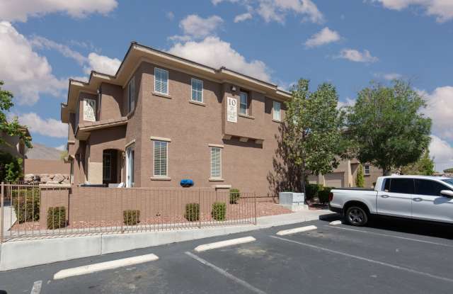 NW townhome with 2 car garage in gated community. photos photos NW townhome with 2 car garage in gated community. photos photos