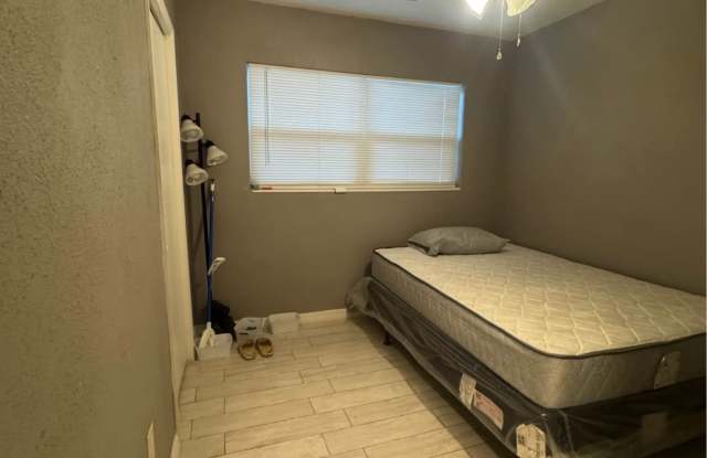 2222 Washington Street Northeast - 2222 Washington Street Northeast, Palm Bay, FL 32905