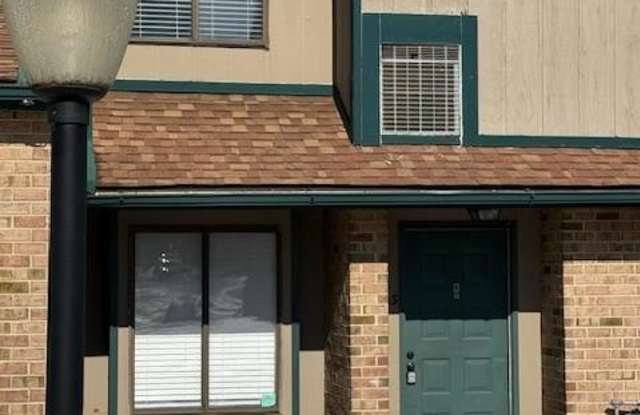 1403 TIMBER CREEK RD unit: 1403 photos photos