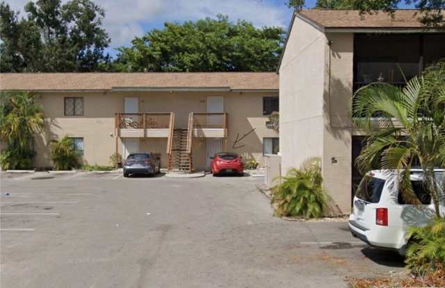 824 Alderman Street unit: 106 photos photos