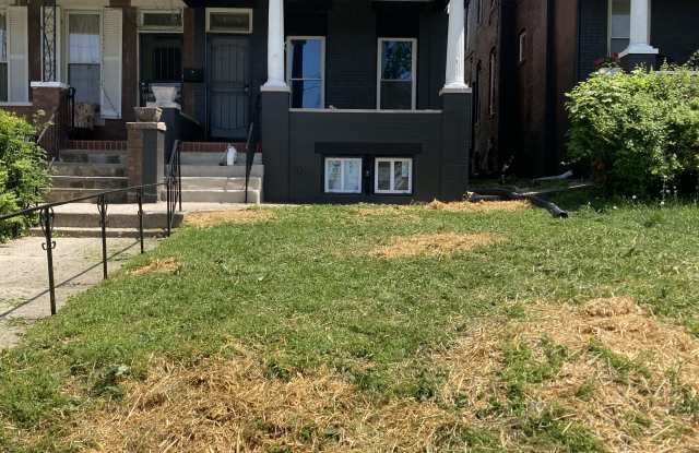 1633 North Hilton Street photos photos