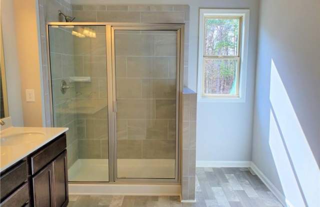 2475 Norwich Trace Gallery 4