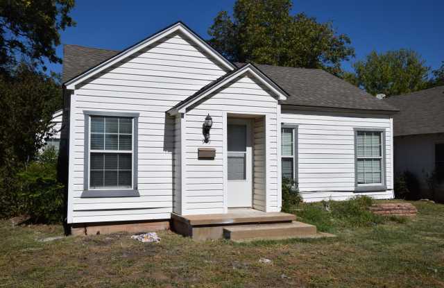 919 3rd Street photos photos 919 3rd Street photos photos