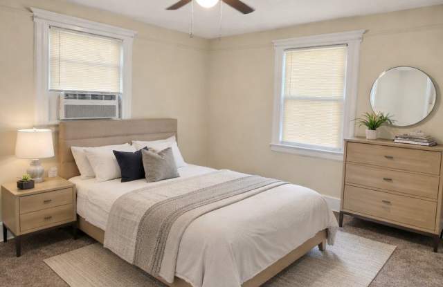 48 E Passaic Ave photos photos