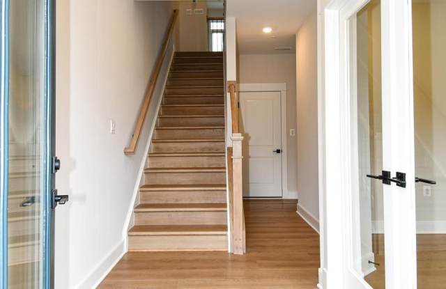 22799 TAWNY PINE Gallery 4
