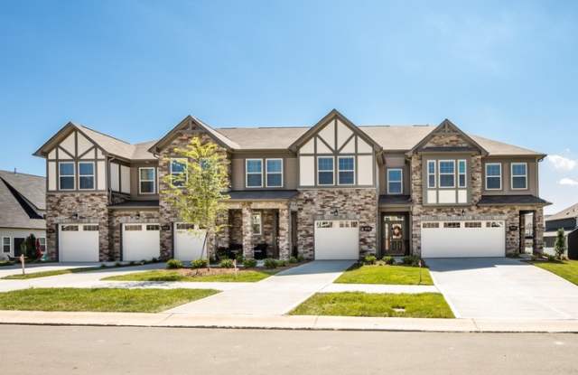 5737 Lachlan Hill Ln Gallery 2