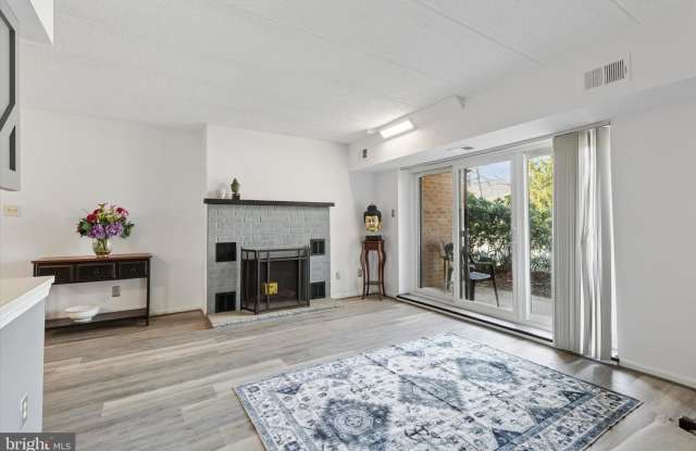 1012 WASHINGTON PLACE photos photos