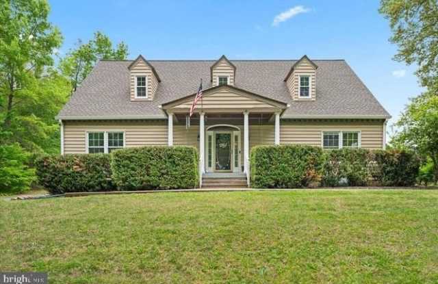 7403 BARRISTER Court photos photos