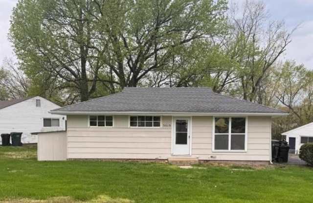 5619 Sanborn Drive photos photos