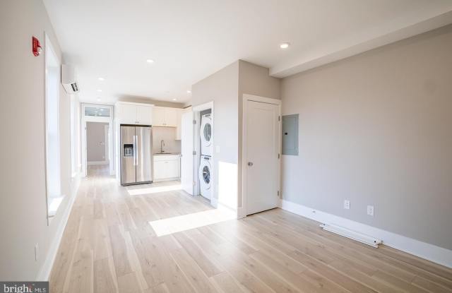 720 N PRESTON STREET photos photos