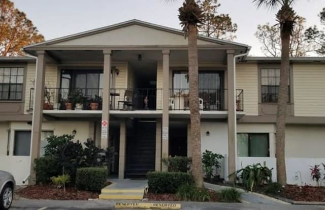 6014 Village Circle South - 1 - 6014 Village Circle South, Orlando, FL 32822