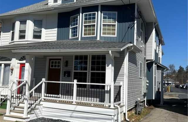 55 E Elizabeth E unit: 1 photos photos