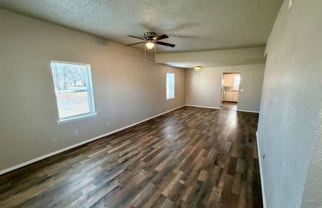 remodeled 3 bed 1 bath house photos photos