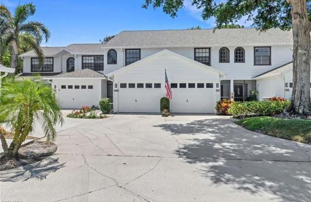 790 Meadowland Dr photos photos