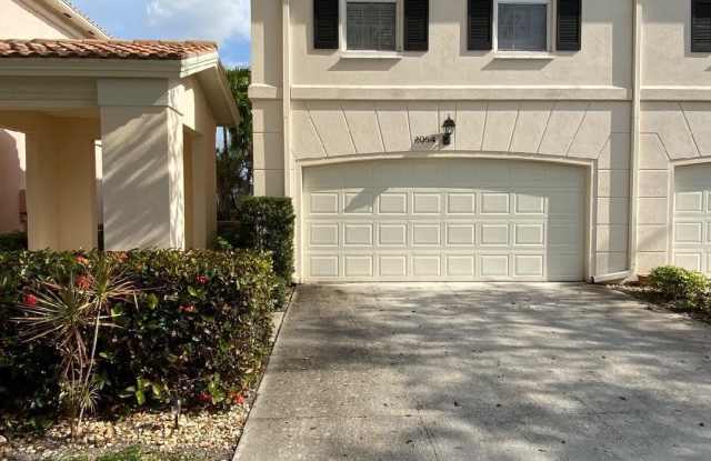 2054 E Tigris Drive - 2054 Tigris Drive, West Palm Beach, FL 33411 2054 E Tigris Drive - 2054 Tigris Drive, West Palm Beach, FL 33411