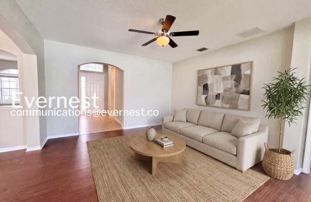1361 Periwinkle Blue Way Gallery 3