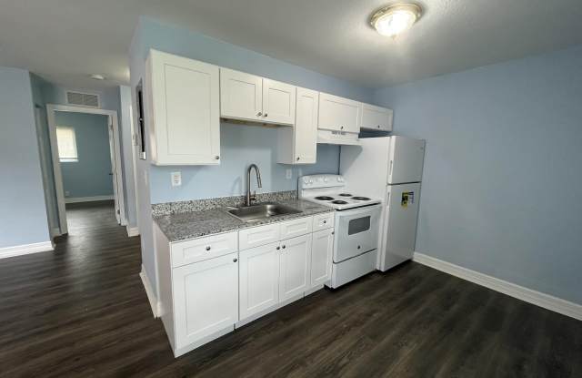 1109 NW 6 Avenue unit: 1 photos photos 1109 NW 6 Avenue unit: 1 photos photos